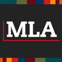 Modern Language Association