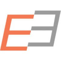 Central and Eastern European Online  Library (CEEOL)