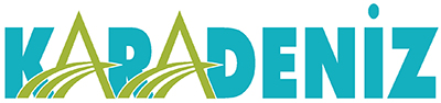 Karadeniz International Scientific Journal logo